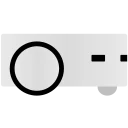 Thymio Suite