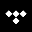 TIDAL