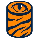 TigerSqlCmd