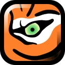 TigerVNC