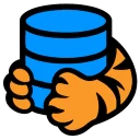 TigerWrap CLI
