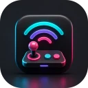 TikArcade Studio