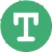 TikzEdt Beta