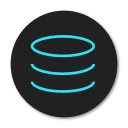 Time Series Admin