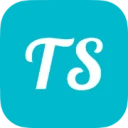 TimeScribe
