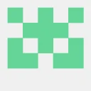 TimeTracker