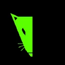 TinManX1