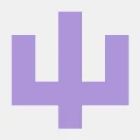 TinyCodes