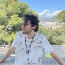 TinyWiiBackupManager