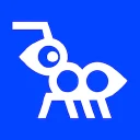 TKey SSH Agent