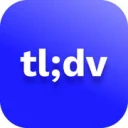 tl;dv