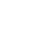tldraw offline