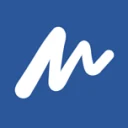 TMXValidator