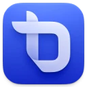 ToDesktop