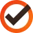 Todolist