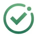 ToDoReminder