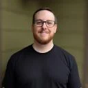 Toggle HDR Extension for Command Palette