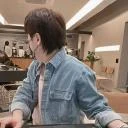 TokenDock