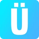 Ü Toolbox