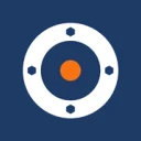 Toolport