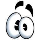 Toontown Rewritten