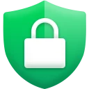 Top Data Protector