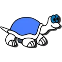 TortoiseSVN