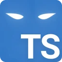 tosu