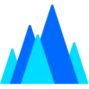 tosutil