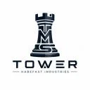 TowerMaster