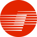 TRACE 3D Plus