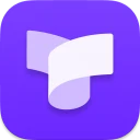 Trancy Air