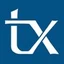 Transifex CLI