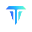 Transit