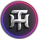 Translation Manager
