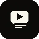 Translator