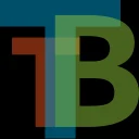TranslucentTB