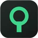 TrayAuth
