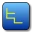 Tree Data Explorer