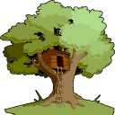 tree-sitter-cli