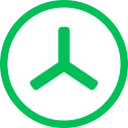 TreeSize Free