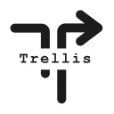 Trellis