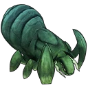 Tremulous
