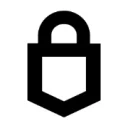 Trezor Bridge