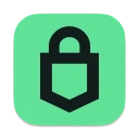 Trezor Suite