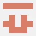 trg