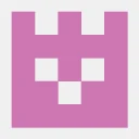 TrId2Console