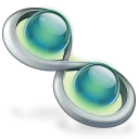 Trillian