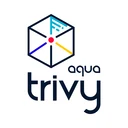 Trivy
