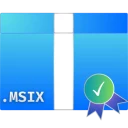 Trust My Msix!